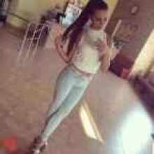 Проститутка Иришка - Абакан