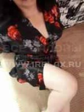 Проститутка массажистка Олеся - Абакан