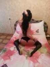 Проститутка Полина - Абакан